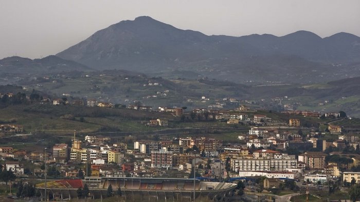 il ragu e la selezione delle disperazioni era domenica ragazzi