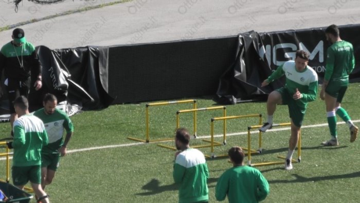 avellino la parola alla difesa chi resta chi va e si conferma una pista