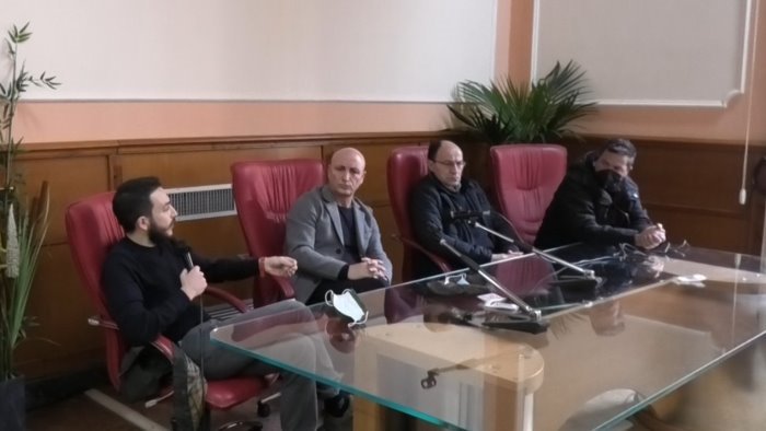 provinciali avellino laboratorio irpinia siamo stati determinanti