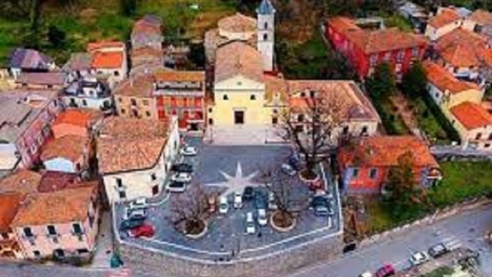 amministrative 2022 santo stefano del sole santoli il nuovo sindaco