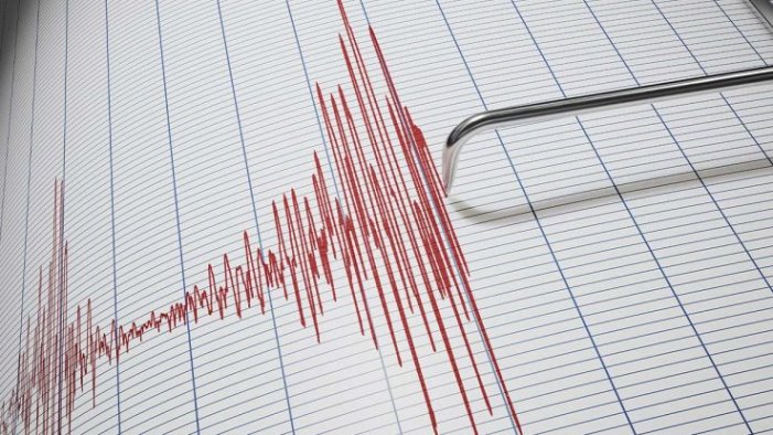 la terra trema in campania 4 scosse in poche ore doppio sisma a monteverde