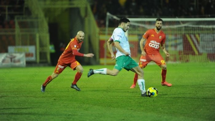 us avellino altri under pronti all ingresso ma c e l impasse uscite