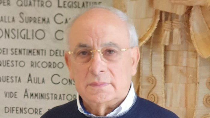 elezioni regolari tar respinge ricorso opposizione mastrocinque resta sindaco