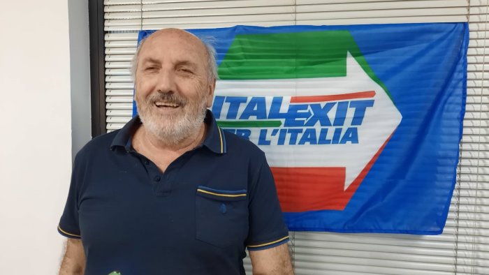 rossano ad avellino la lega appoggia festa grave il silenzio di vecchia