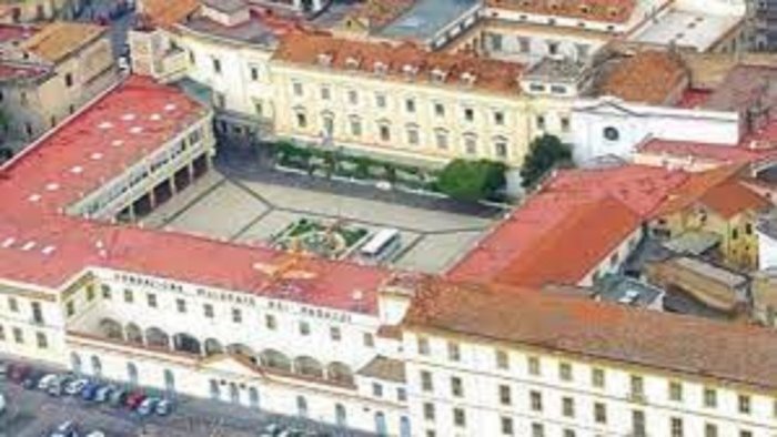 villaggio dei ragazzi estate all insegna del teatro