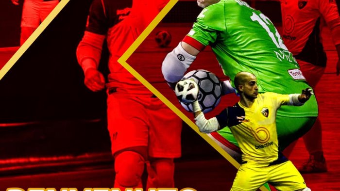 benevento 5 saluta matheus ma arriva un big come mambella