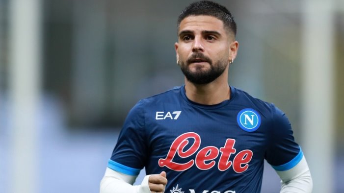 insigne toronto scelta di vita e per la famiglia obiettivo champions