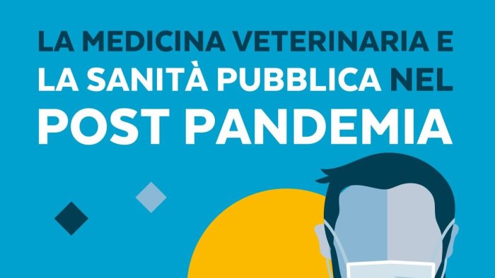 all hilton sorrento palace il meeting della medicina veterinaria post pandemia