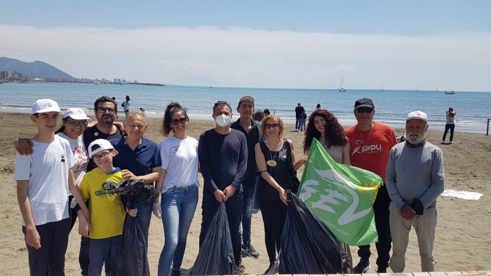 il verde abbandonato la proposta anche i cittadini devono essere partecipi