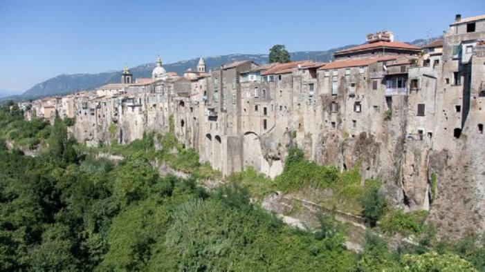 concorso p day 2022 medaglia d oro per l istituto superiore di sant agata