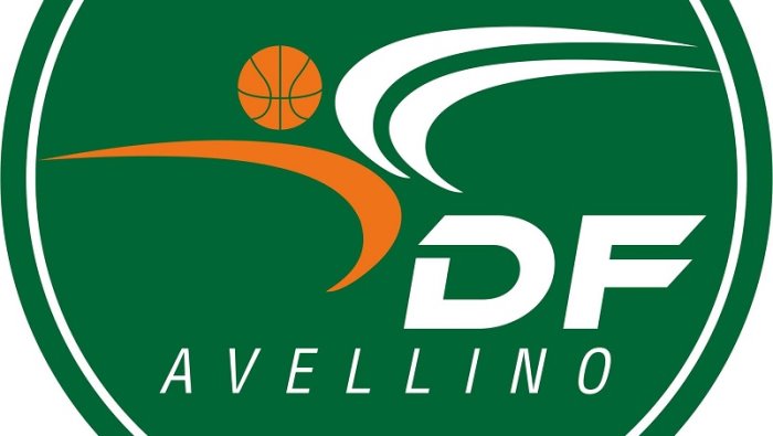 basket delfes avellino nota ufficiale sui contatti con trasente