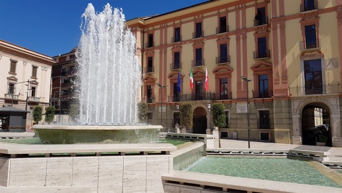 stazione unica appaltante tavolo della provincia con ance e ordini