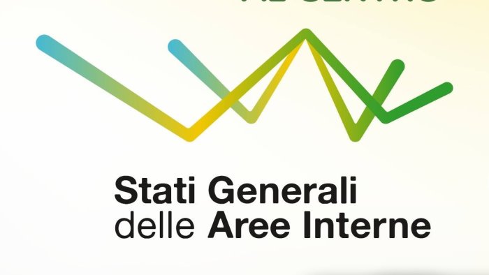 stati generali aree interne europa politiche mirate per lo sviluppo