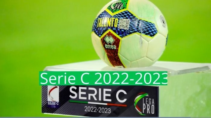 serie c stasera scade il termine per le iscrizioni