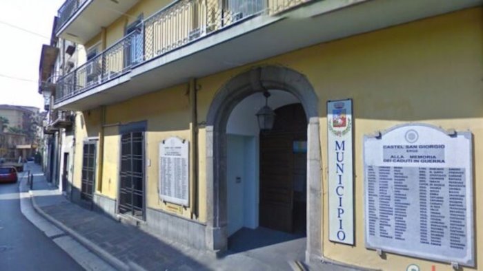 castel san giorgio fdi revocato il responsabile della protezione civile