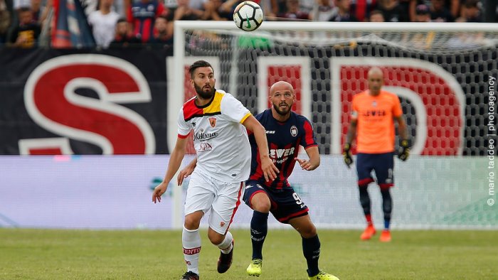 ajeti possibile trasferimento in una squadra romena