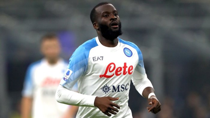 a centrocampo due priorita per rimpiazzare ndombele e demme