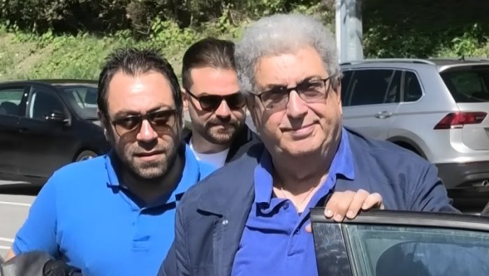 avellino l obiettivo di un big per reparto lo scenario di mercato