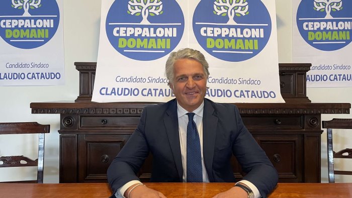 ceppaloni prevenzione dei tumori cutanei e melanomi visite gratuite