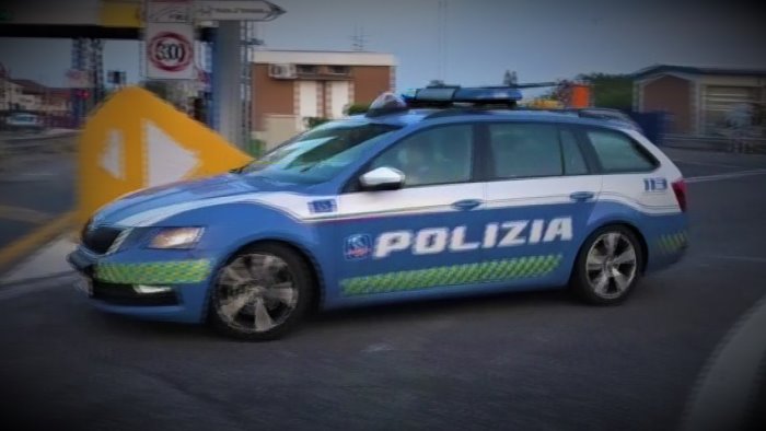 tragedia a16 identificati altri due senegalesi in campo anche pool di esperti