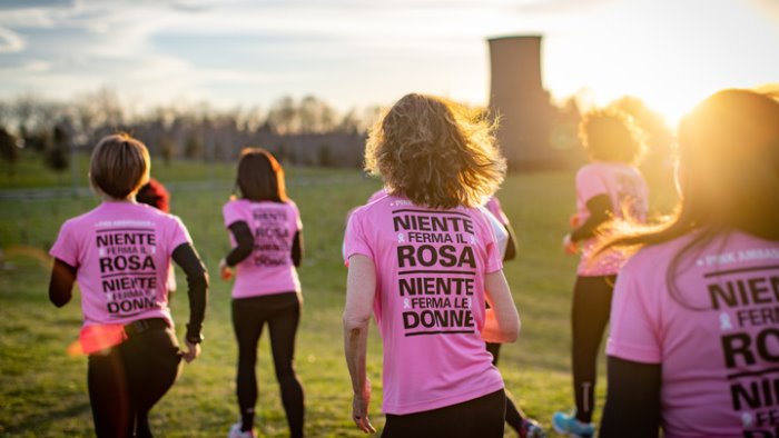 salute patto comune di salerno fondazione versonesi