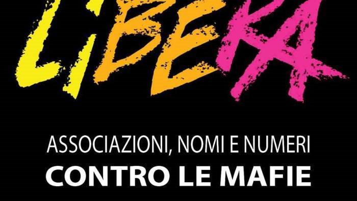 libera sgombero villa confiscata e un bel modo di festeggiare il 2 giugno