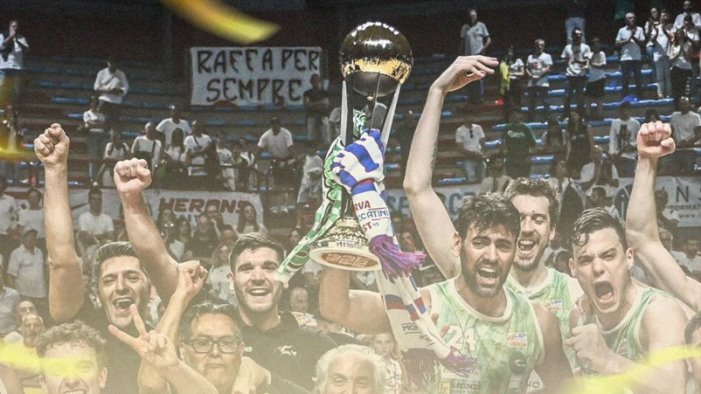 del fes avellino in serie a2 diverse big e piazze storiche ecco le avversarie