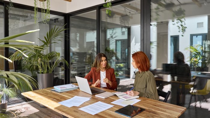 il matrimonio all italiana tra imprenditore e lavoratore