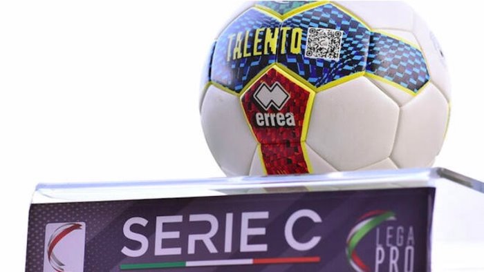 lega pro ecco le date ufficiali si parte il 25 agosto