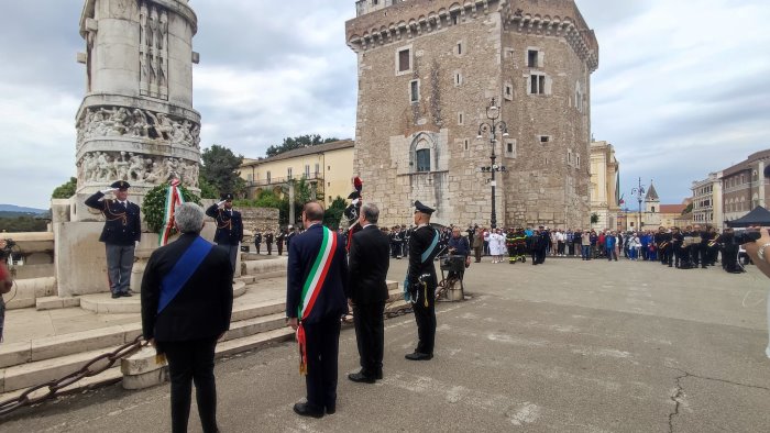 meno amore per la repubblica siamo in una depressione democratica