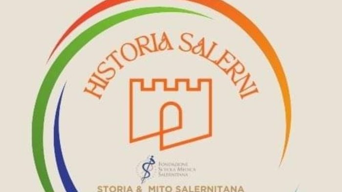 historia salerni nasce il comitato per la rievocazione commerciale marittima