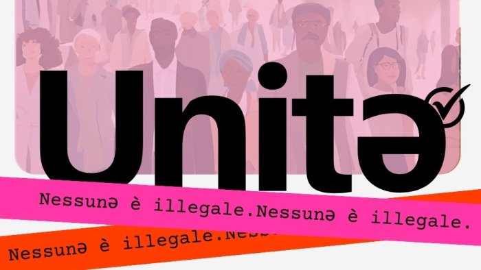 un social forum irpino contro il g7 a mirabella eclano assemblea pubblica