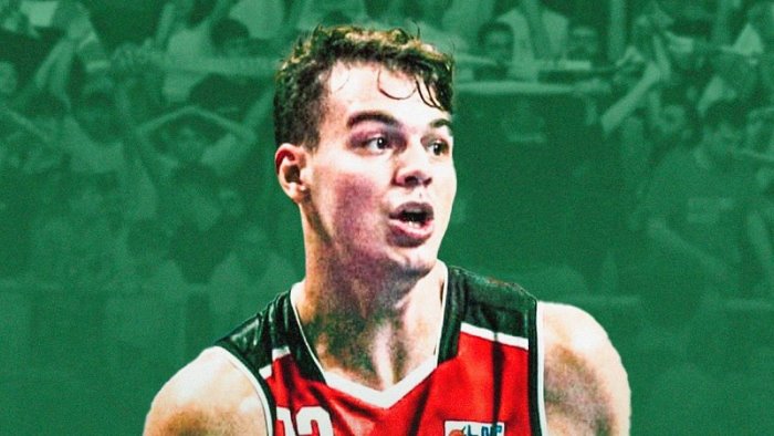 del fes avellino ecco lucas maglietti accordo con l italo argentino