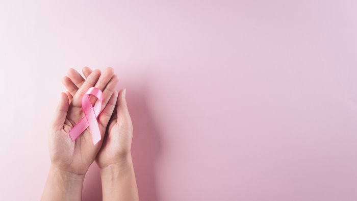sant agata dei goti c e la marcia in rosa per i malati oncologici
