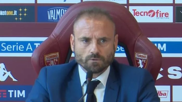 salernitana spunta petrachi come soluzione per il ruolo di direttore generale