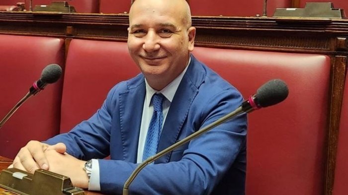 sospensione coscioni bicchielli giusta la decisione del governo