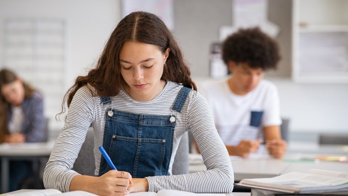 esame di maturita pubblicati i nomi dei commissari esterni