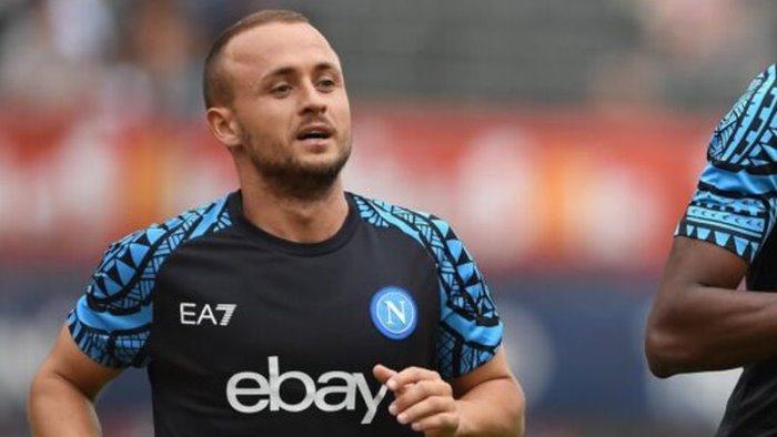 lobotka quest anno avremmo reso mediocre anche guardiola