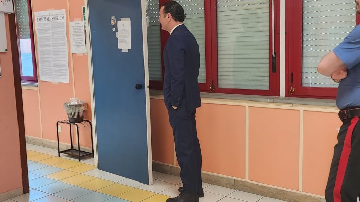 post di rotondi su festa vicinanza umana questa votazione lo avrebbe rieletto