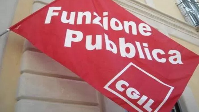 consorzio a5 dopo anni di tensione sottoscritto accordo