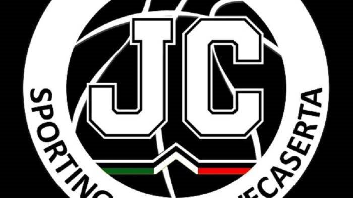 juvecaserta ecco korsunov daro tutto