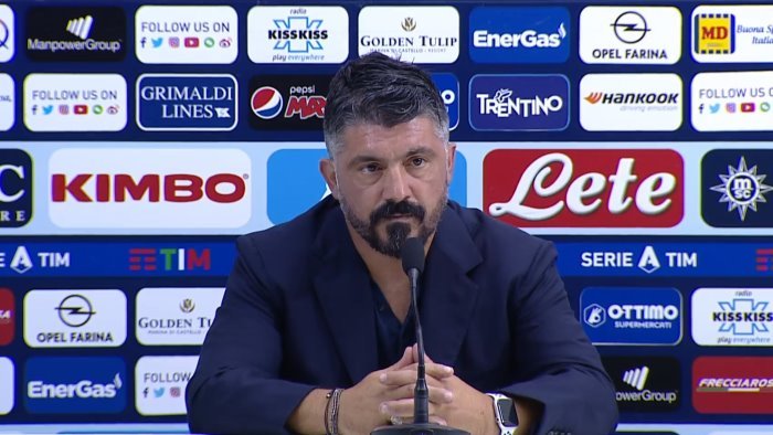 napoli test con l inter karnezis nell operazione osimhen