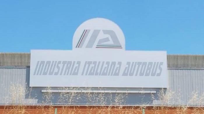 crisi industriali il ruolo di invitalia in irpinia