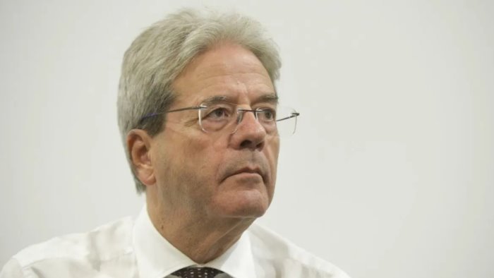 g20 gentiloni accordo storico sulla tassazione globale