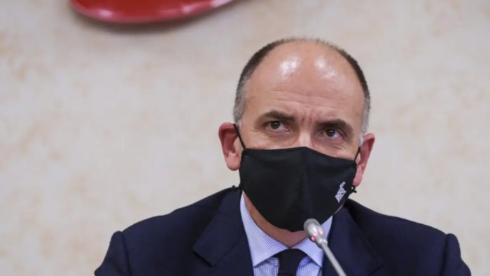 gkn letta se questo e l andazzo rivedere la norma sui licenziamenti