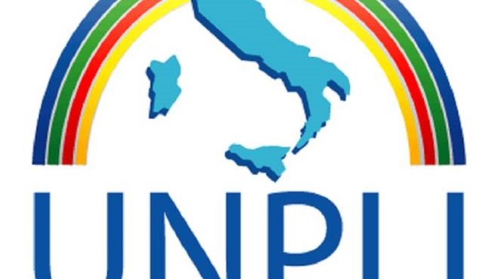 giornata nazionale pro loco l irpinia in vetrina