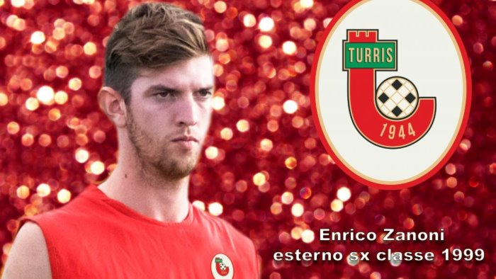 turris ecco zanoni prestito dall atalanta