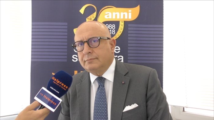 sicilia si riapre il confronto con il mef sull autonomia finanziaria