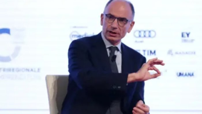 letta su giustizia possibili aggiustamenti cartabia guidi confronto