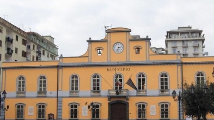 nocera inferiore al via disinfezione disinfestazione e derattizzazione